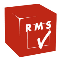 RMS (Radio Marketing Service)
